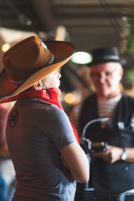 Fraym 46 A7C0083313 september 2025.jpg